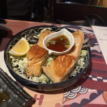 Sushi Koya - Sushi Bars Near Me - San Jose, California Sushi Koya - Sushi Bars Near Me - San Jose, California