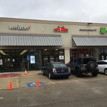Verizon - Mobile Phones Near Me - Belton, Texas Verizon - Mobile Phones Near Me - Belton, Texas