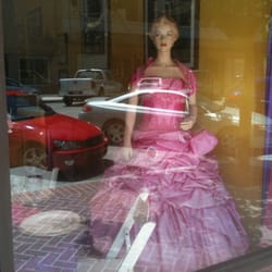 Millennium Bridal