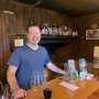 Deerfoot Vineyards and Winery