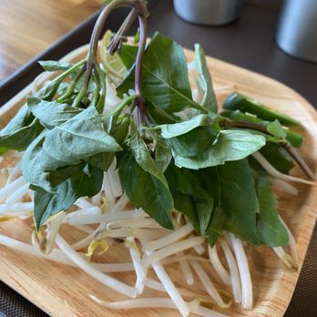 Pho Plus - Bubble Tea Near Me - Rolling Meadows, Illinois