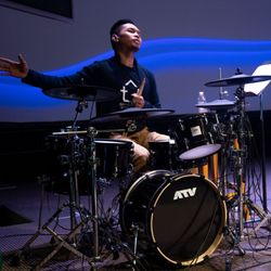 Cornerstone Church