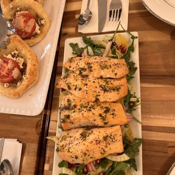 Untamed Chef - Cooking Classes Near Me - Chesapeake, Virginia Untamed Chef - Cooking Classes Near Me - Chesapeake, Virginia