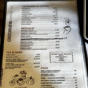 The Camp - Menu - Venues & Event Spaces Near Me - Huntsville, Alabama The Camp - Menu - Venues & Event Spaces Near Me - Huntsville, Alabama