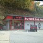 Photo of Butler Gas Products Company
