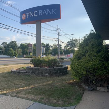 PNC Bank - Banks & Credit Unions Near Me - Edison, New Jersey PNC Bank - Banks & Credit Unions Near Me - Edison, New Jersey