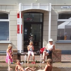 Wasserspiele