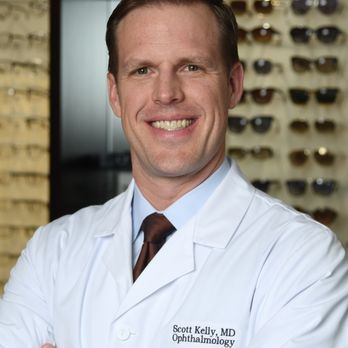 Howerton Eye Clinic - Laser Eye Surgery/Lasik Near Me - Austin, Texas Howerton Eye Clinic - Laser Eye Surgery/Lasik Near Me - Austin, Texas
