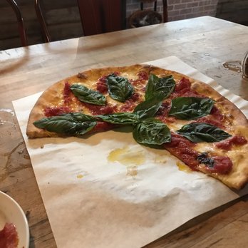 The Place - Pizza Near Me - Placerville, California The Place - Pizza Near Me - Placerville, California