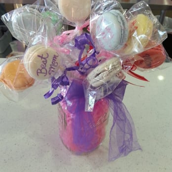 Puffect Bakery Cafe - Desserts Near Me - Walnut, California Puffect Bakery Cafe - Desserts Near Me - Walnut, California