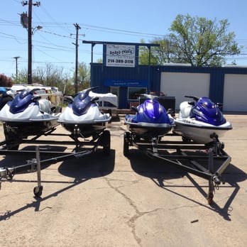 ATX Jetskis Rentals - Paddleboarding Near Me ATX Jetskis Rentals - Paddleboarding Near Me