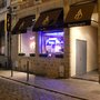 Photo of L'Orange Bleue