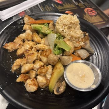 Kings Sushi - Teriyaki chicken - Japanese Near Me - Surfside Beach, South Carolina Kings Sushi - Teriyaki chicken - Japanese Near Me - Surfside Beach, South Carolina