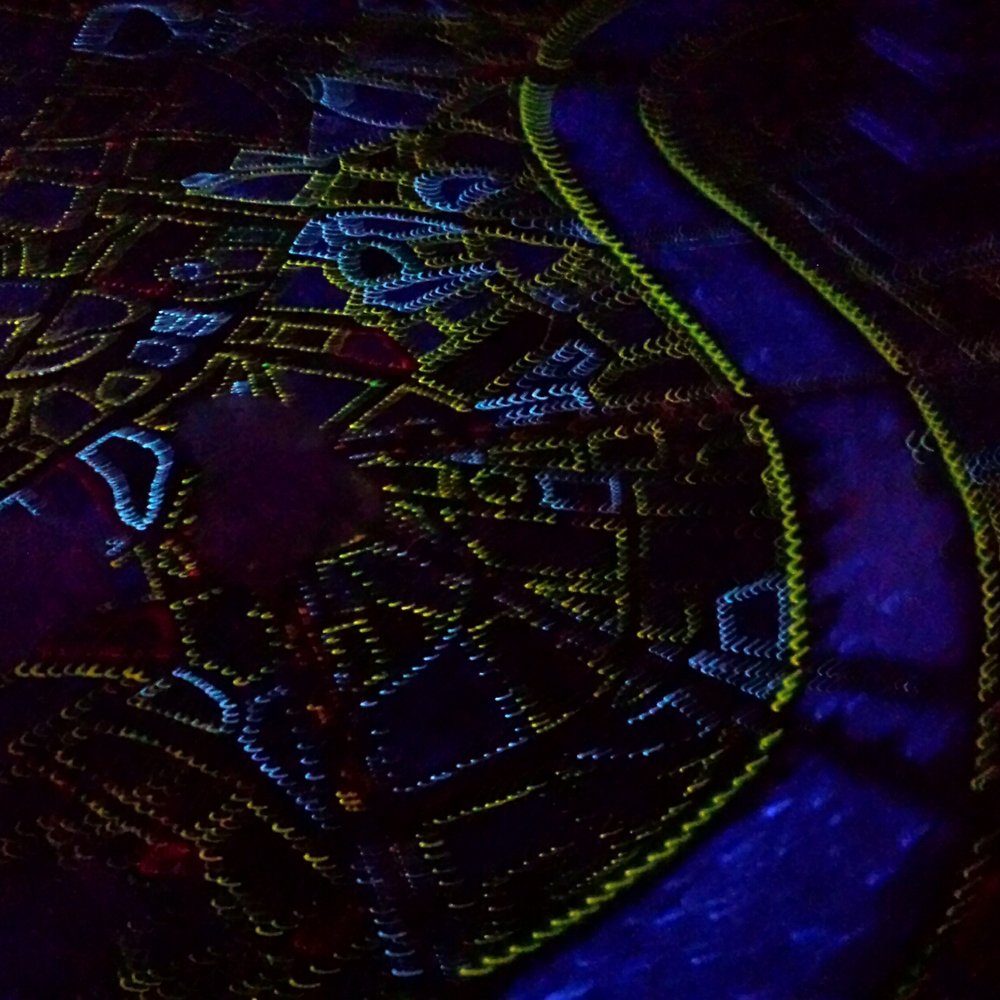 Peter Pan's Flight - The city below. .. - Amusement Parks Near Me - Anaheim, California Peter Pan's Flight - The city below. .. - Amusement Parks Near Me - Anaheim, California