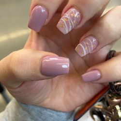 Essnails