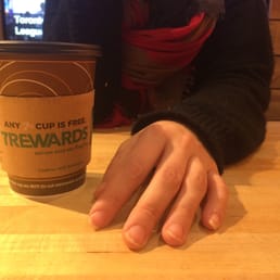 Coffee!!!