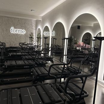 Forme Lagree - Beautiful - Pilates Near Me - Burbank, California Forme Lagree - Beautiful - Pilates Near Me - Burbank, California
