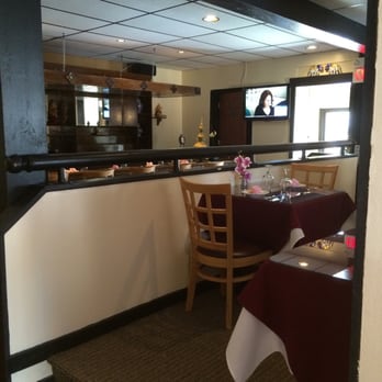 Swadee Thai House - Thai Near Me - Emmaus, Pennsylvania Swadee Thai House - Thai Near Me - Emmaus, Pennsylvania