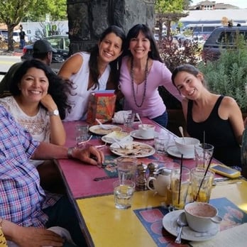 Solvita Spanish - The originality of our approach lies in our personalized teaching methods, based on day to day dialogue - Language Schools Near Me - San Anselmo, California Solvita Spanish - The originality of our approach lies in our personalized teaching methods, based on day to day dialogue - Language Schools Near Me - San Anselmo, California