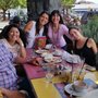 Photo of Solvita Spanish