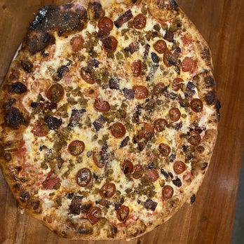 Karbach Brewing - All meat(piggy) - Venues & Event Spaces Near Me - Houston, Texas Karbach Brewing - All meat(piggy) - Venues & Event Spaces Near Me - Houston, Texas