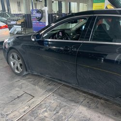 Esserman International Acura 11 Photos 78 Reviews Car Dealers 10455 Nw 12th St Doral Fl Phone Number Yelp