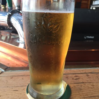 Sens House - Sports Bars Near Me - Ottawa, Ontario Sens House - Sports Bars Near Me - Ottawa, Ontario