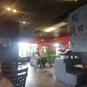 Thai Eatery - Thai Near Me - Snoqualmie, Washington Thai Eatery - Thai Near Me - Snoqualmie, Washington