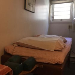 Lotus Center of Oriental Medicine