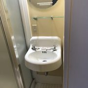 WOLF HOTEL RESTAURANT & LOUNGE - 61 Photos & 75 Reviews - 101 E Bridge