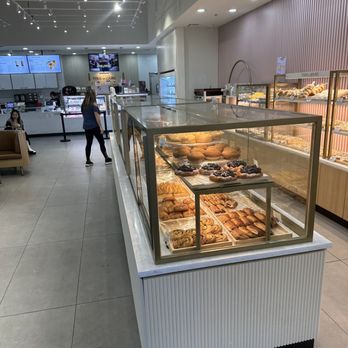 Tous Les Jours - Bakeries Near Me - Henderson, Nevada Tous Les Jours - Bakeries Near Me - Henderson, Nevada