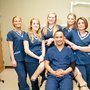 Photo of Nashua Oral Surgery Associates