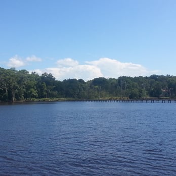 Walter Jones Historical Park - Parks Near Me - Jacksonville, Florida Walter Jones Historical Park - Parks Near Me - Jacksonville, Florida