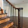 Photo of Alfa Flooring