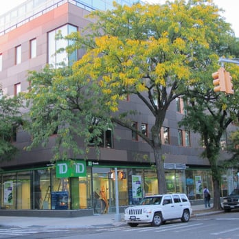 TD bank - Banks & Credit Unions Near Me - Carroll Gardens, New York TD bank - Banks & Credit Unions Near Me - Carroll Gardens, New York