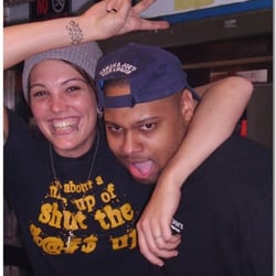 Steak n Egg Diner - Fun