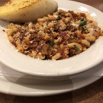 Delta 109 Tavern and Restaurant - Goulash, soup and salad bar tonight. Very tasty. - New American Near Me - Delta, Ohio Delta 109 Tavern and Restaurant - Goulash, soup and salad bar tonight. Very tasty. - New American Near Me - Delta, Ohio