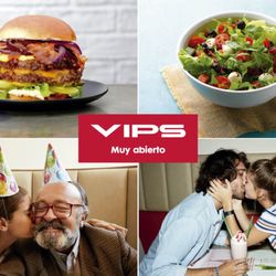VIPS