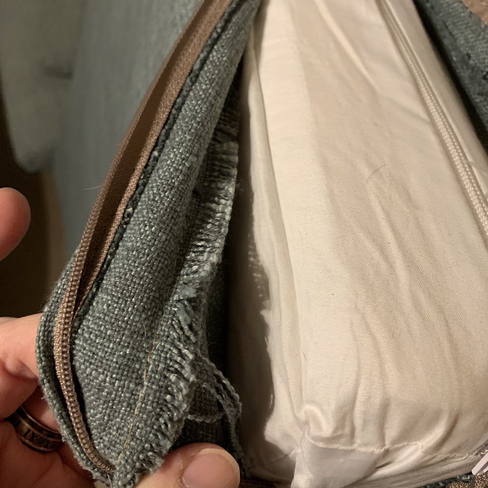 This is the single stitch. This is the single stitch.