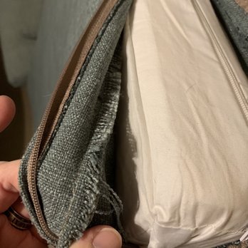 west elm - This is the single stitch. - Furniture Stores Near Me - Austin, Texas west elm - This is the single stitch. - Furniture Stores Near Me - Austin, Texas