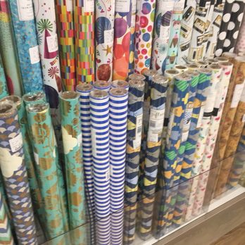 HomeGoods - Home Decor Near Me - Monrovia, California