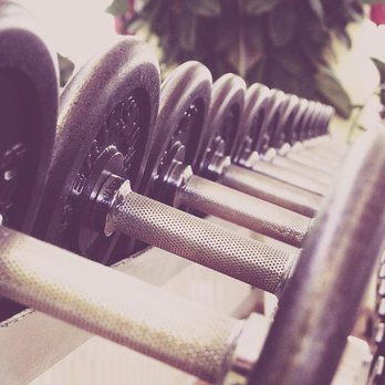 CrossFit Fox Den - Interval Training Gyms Near Me - Summerville, South Carolina CrossFit Fox Den - Interval Training Gyms Near Me - Summerville, South Carolina
