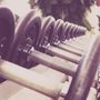 Photo of CrossFit Fox Den