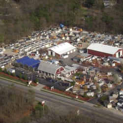 Kaufold Country Florist & Farm
