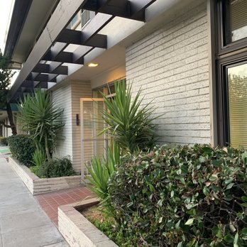 ABC Dental Group - exterior of office - General Dentistry Near Me - Merced, California ABC Dental Group - exterior of office - General Dentistry Near Me - Merced, California