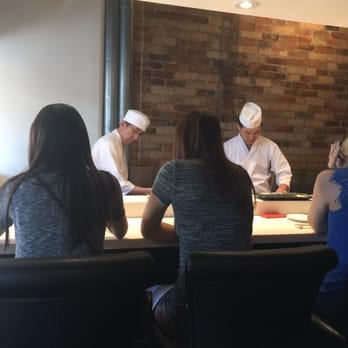 Yasu - Japanese Near Me - Toronto, Ontario