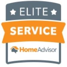 Slide of New Horizon Plumbing & Heating