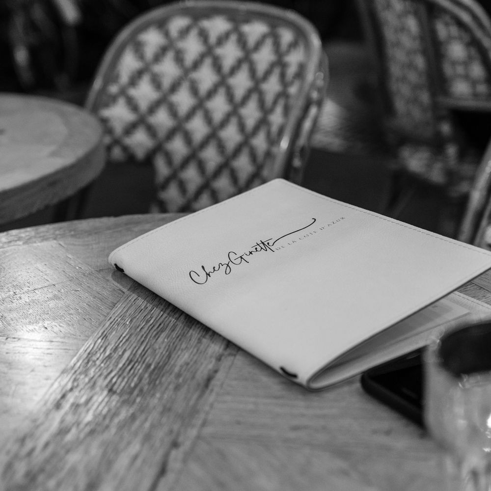 Chez Ginette - Bars Near Me - Paris, 75