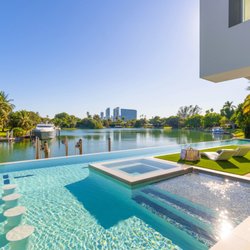 Arte Patio - PATIO DESIGN