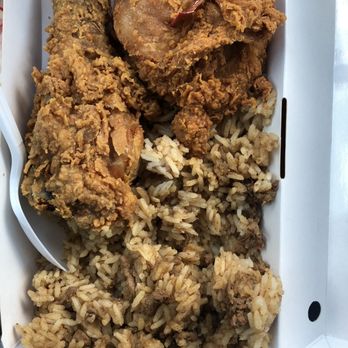 Jollibee - Fast Food Near Me - Panorama City, California